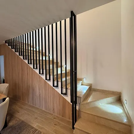 Leyan 別荘 Miševići